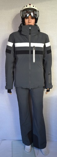 Bogner set skianzug herren - bogner,