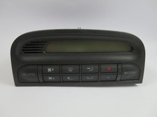 Original sharan ford galaxy - original,
