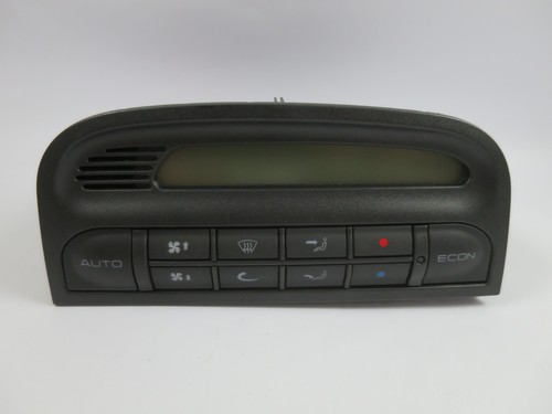 Original sharan ford - sharan, galaxy