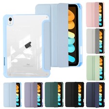Schutzhülle Für iPad