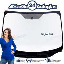 Frontscheibe für Ford Focus