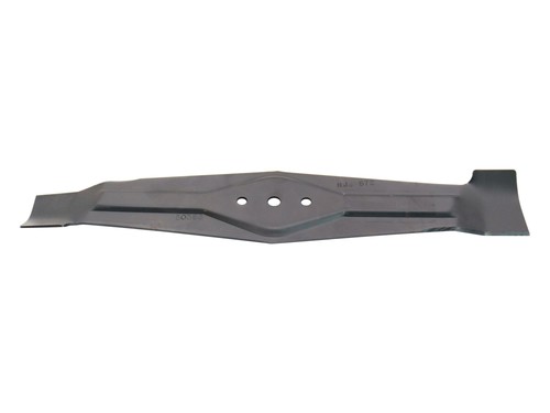 Messer passend für - (wurf),