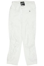 tredy Jeans Damen Hose Denim