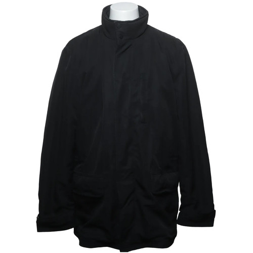 Geox jacke herren größe - geox,, jacke,