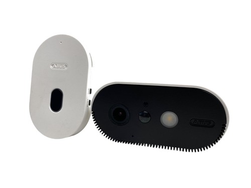 Abus ppic90000 wlan - ppic90000,