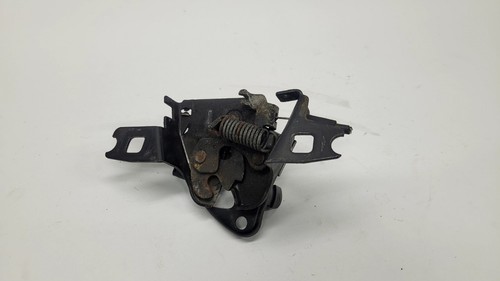 Lupo - vw,