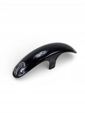 YAMAHA XV 535 VIRAGO 88-04