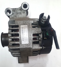 Ford Focus  DA3  BJ-2007