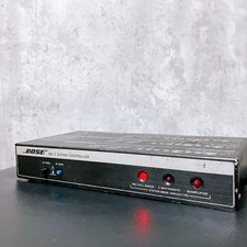 Bose 802-C Active EQ