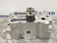 60510119 zylinderkopf des - 60510119,