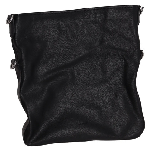 Esprit umhängetasche damen - esprit,,