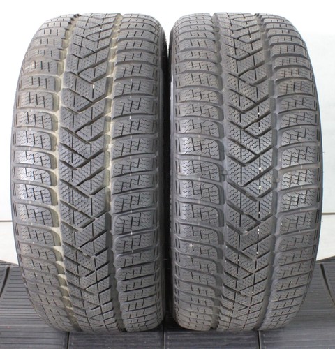 245 40r18 97v - 2, x