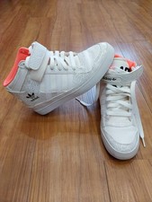 Adidas Originals High-Top