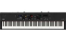 Yamaha CP 88