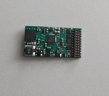 TRIX 278913 DECODER  TRIX BR