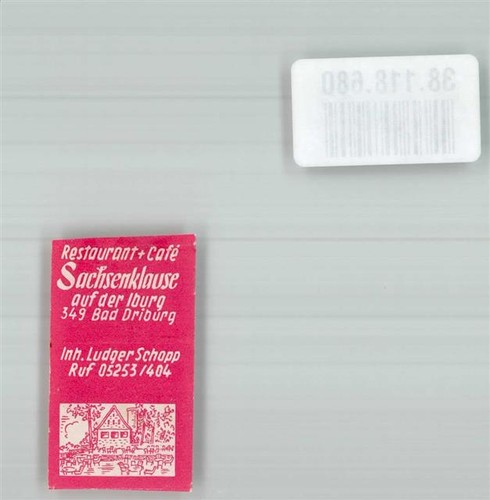 38118680 3490 bad - 38118680,