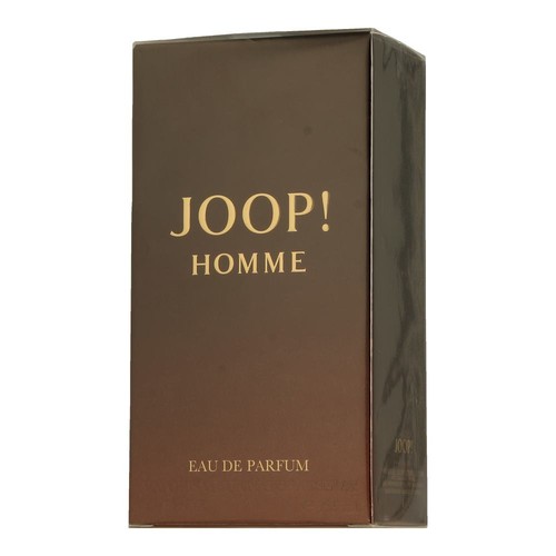 Joop homme edp 125ml - homme,