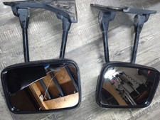 VW T4 Pritsche Bügelspiegel