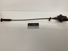 Smart Fortwo Coupe Relais