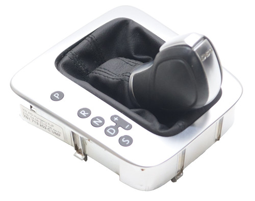 Sharan 7n facelift - sharan,