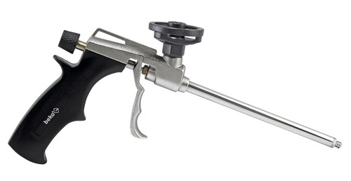 Beko nbs pistole silverstar - beko,