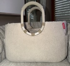 Reisenthel Teddy Loop Shopper