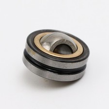 Hirschmann SSC 5 Gelenklager 5x16x8