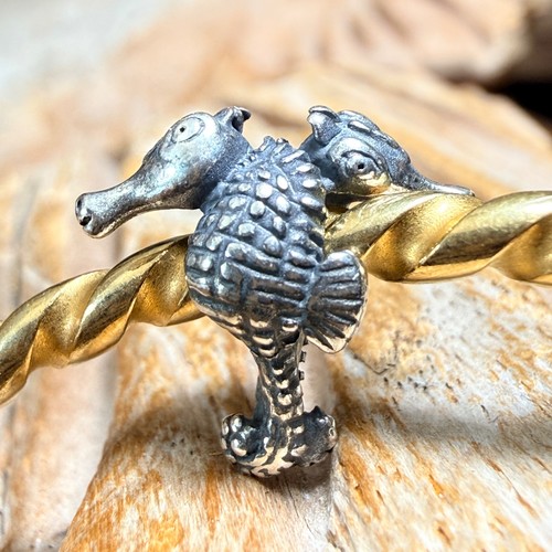 Trollbeads das original - trollbeads,