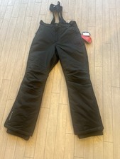 Icepeak Herren Skihose