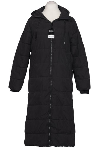 Oliver mantel damen - qs,