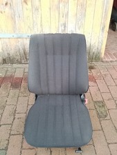 Mercedes Benz 190E W201