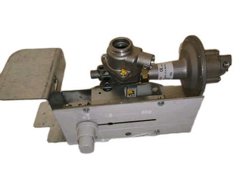 Junkers gasarmatur w275 - gasarmatur, w275-1kd0