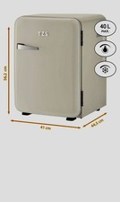 Mini Kühlschrank Kühlbox