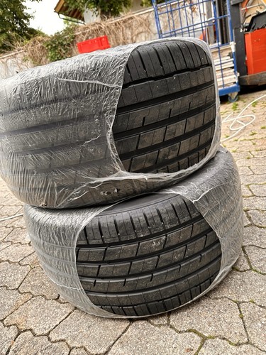 Hankook ventus evo3 suv - hankook,