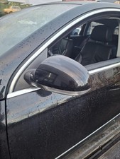 VW Passat 3C Variant original