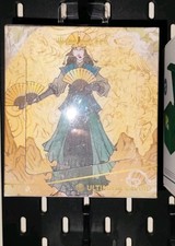Ultimate Guard Sidewinder 133+
