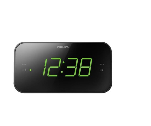 Philips tar 3306 - tar, 3306/12