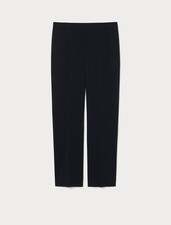 Marina Rinaldi Hose aus Cady