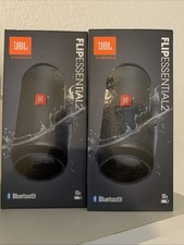 JBL Flip Essential 2