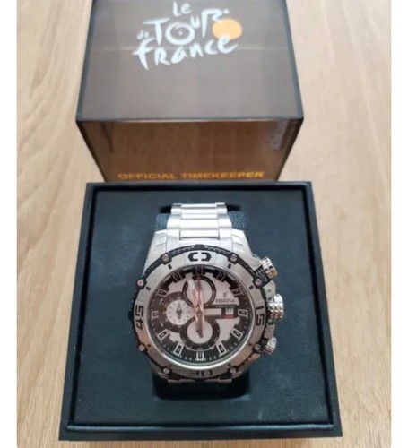 Festina automatik quarz uhr - automatik,