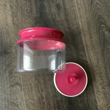 Tupperware Panorama 1,2 L