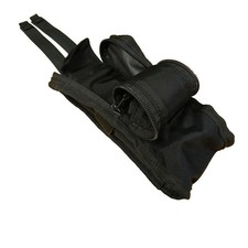 MOLLE 5.11 Tactical Utility