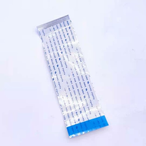 Cable length 3cm width - cable,