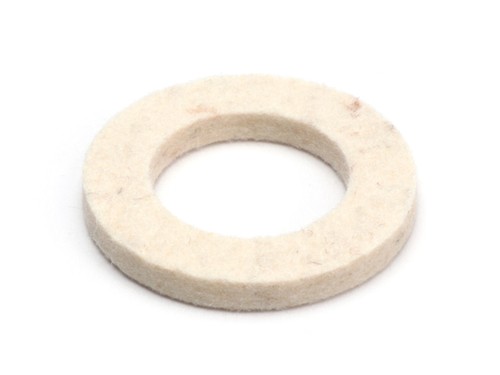 Filz tachoantrieb oem - tachoantrieb-, oem-