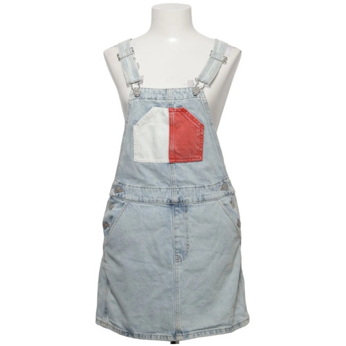 Tommy hilfiger jeans - tommy,