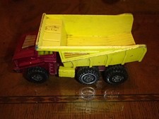 1973 Collectible Matchbox