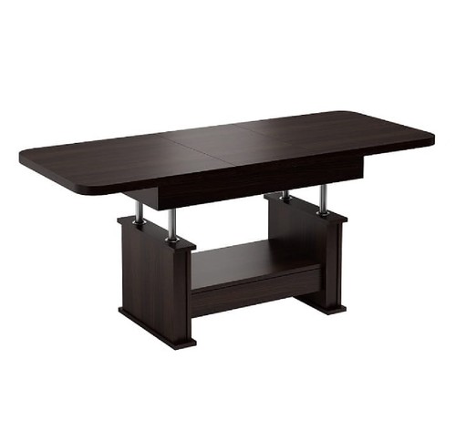 Design couchtisch 555 - couchtisch, da-555
