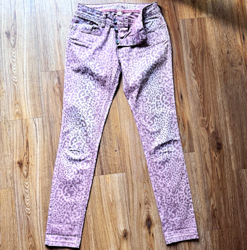 Buena vista damen skinny - buena,