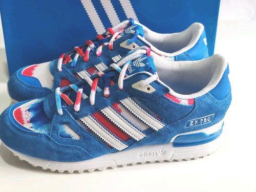 Adidas 750 tie - adidas,