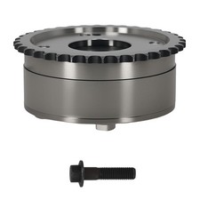 Einlass Nockenwellenversteller